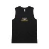 Women's Upside Tank (Sale) Thumbnail