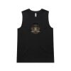 Women's Upside Tank (Sale) Thumbnail