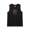 Women's Upside Tank (Sale) Thumbnail
