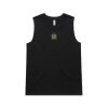 Women's Upside Tank (Sale) Thumbnail