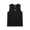 Women's Upside Tank (Sale) Thumbnail