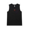 Women's Upside Tank (Sale) Thumbnail