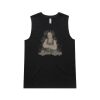 Women's Upside Tank (Sale) Thumbnail