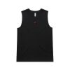 Women's Upside Tank (Sale) Thumbnail