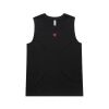 Women's Upside Tank (Sale) Thumbnail