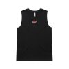 Women's Upside Tank (Sale) Thumbnail