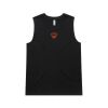 Women's Upside Tank (Sale) Thumbnail