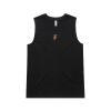 Women's Upside Tank (Sale) Thumbnail