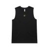 Women's Upside Tank (Sale) Thumbnail