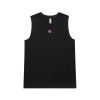 Women's Upside Tank (Sale) Thumbnail
