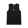 Women's Upside Tank (Sale) Thumbnail