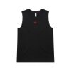 Women's Upside Tank (Sale) Thumbnail