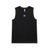 Women's Upside Tank (Sale) Thumbnail