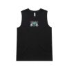 Women's Upside Tank (Sale) Thumbnail