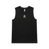 Women's Upside Tank (Sale) Thumbnail