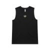 Women's Upside Tank (Sale) Thumbnail