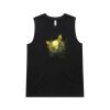 Women's Upside Tank (Sale) Thumbnail