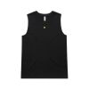 Women's Upside Tank (Sale) Thumbnail