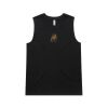 Women's Upside Tank (Sale) Thumbnail
