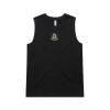 Women's Upside Tank (Sale) Thumbnail