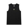 Women's Upside Tank (Sale) Thumbnail