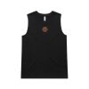 Women's Upside Tank (Sale) Thumbnail