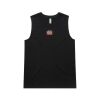 Women's Upside Tank (Sale) Thumbnail