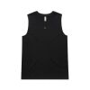 Women's Upside Tank (Sale) Thumbnail