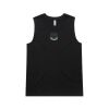 Women's Upside Tank (Sale) Thumbnail