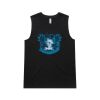 Women's Upside Tank (Sale) Thumbnail
