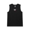 Women's Upside Tank (Sale) Thumbnail