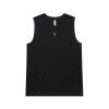 Women's Upside Tank (Sale) Thumbnail
