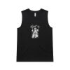 Women's Upside Tank (Sale) Thumbnail