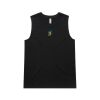 Women's Upside Tank (Sale) Thumbnail