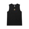 Women's Upside Tank (Sale) Thumbnail