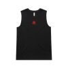 Women's Upside Tank (Sale) Thumbnail