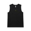 Women's Upside Tank (Sale) Thumbnail