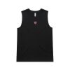 Women's Upside Tank (Sale) Thumbnail