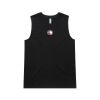 Women's Upside Tank (Sale) Thumbnail