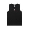 Women's Upside Tank (Sale) Thumbnail