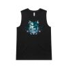 Women's Upside Tank (Sale) Thumbnail
