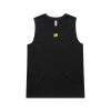 Women's Upside Tank (Sale) Thumbnail