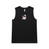 Women's Upside Tank (Sale) Thumbnail