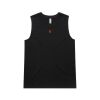 Women's Upside Tank (Sale) Thumbnail