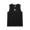 Women's Upside Tank (Sale) Thumbnail