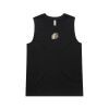 Women's Upside Tank (Sale) Thumbnail