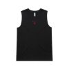 Women's Upside Tank (Sale) Thumbnail