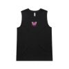Women's Upside Tank (Sale) Thumbnail