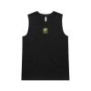 Women's Upside Tank (Sale) Thumbnail