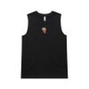 Women's Upside Tank (Sale) Thumbnail